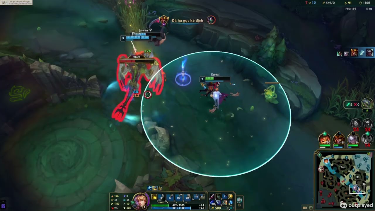 League of Legends 02 01 2026 19 58 35 900