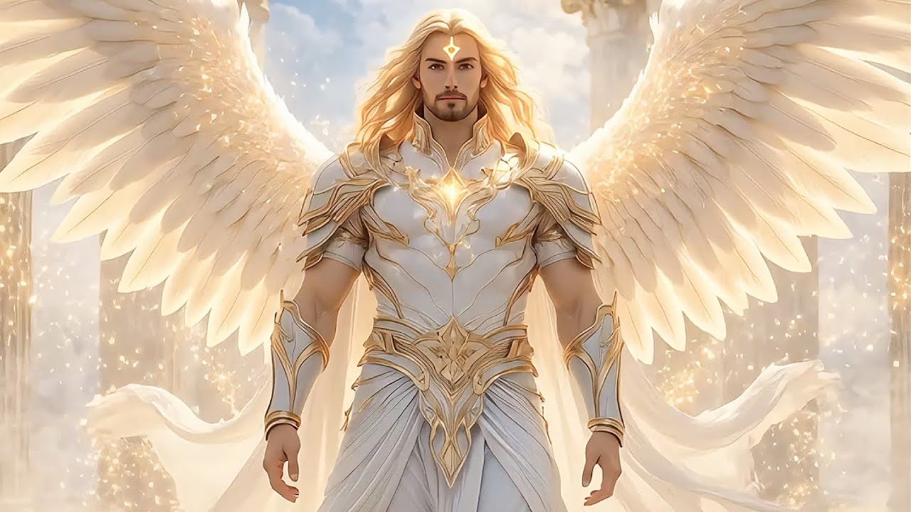 Visual Poems | Divine Fantasy