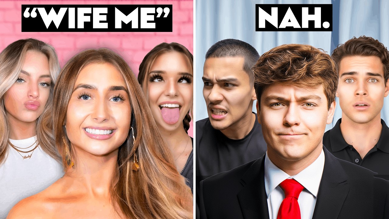 The BIGGEST Scam of Our Generation