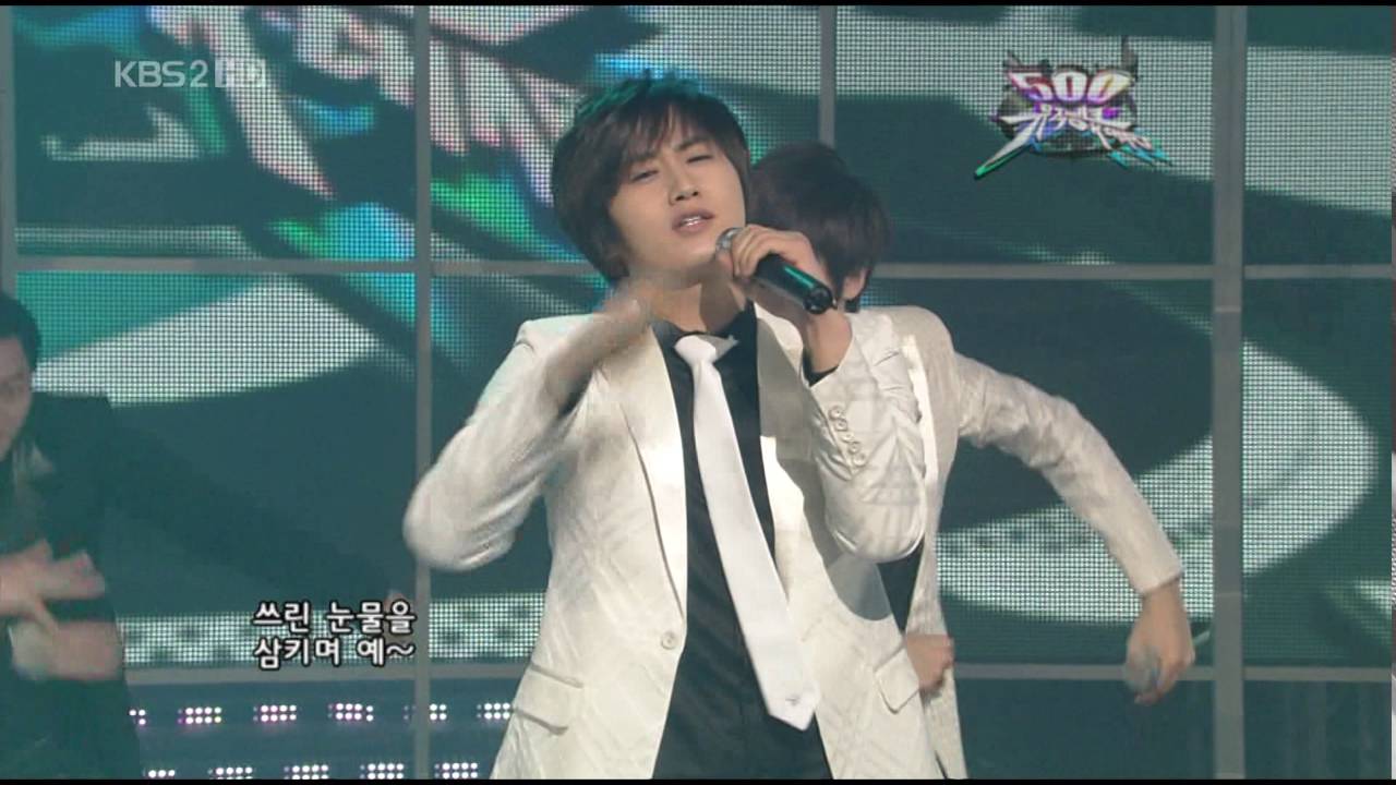 090227-SS501-男兒之路(品生品死)사나이 가는 길(폼생폼사)(水晶男孩Sechskies)