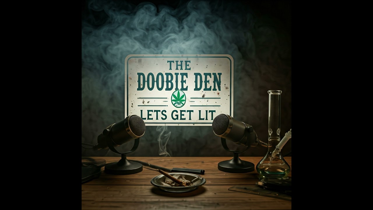 The Other Side of the Tracks