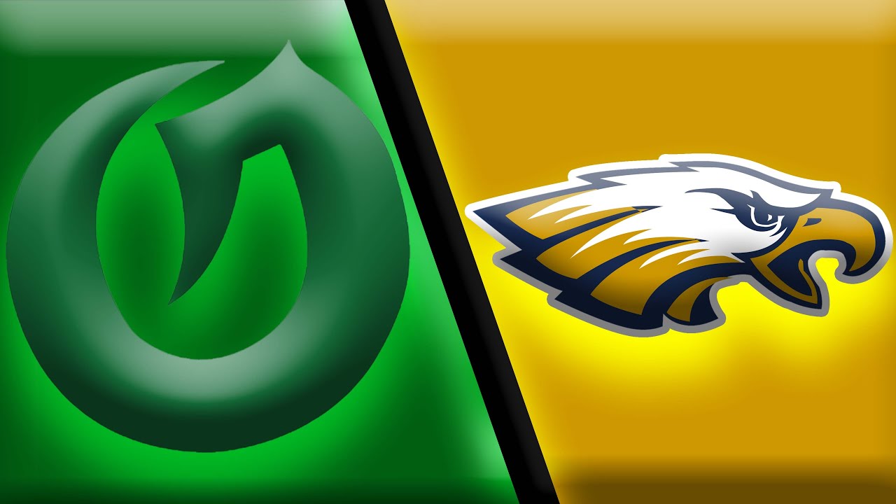Rivalry Game: Olympus Boys Basketball vs Skyline High School 🏀