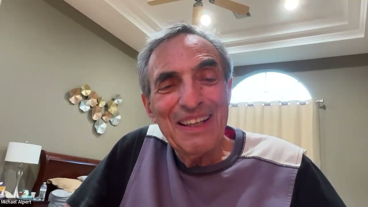 Eminent Psychotherapists' Revealed with Joshua K. Swift