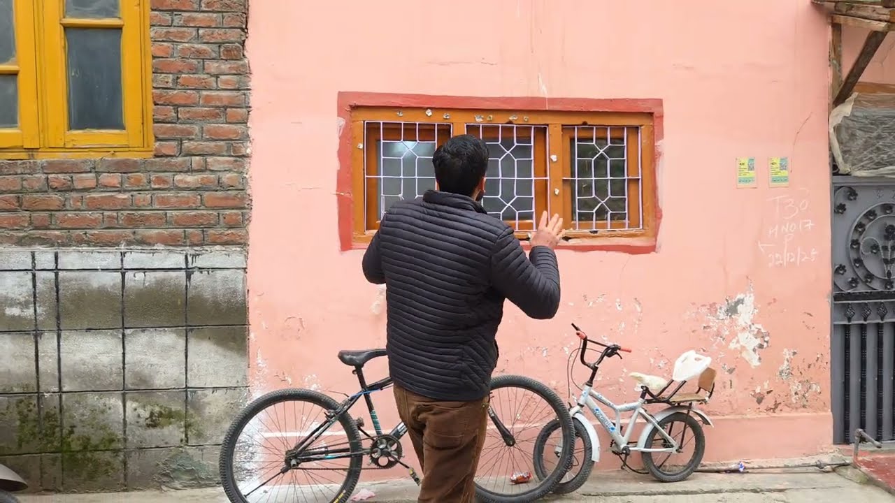 New Low Budget House For Sale 🏕||Address Karfali mohalla Sgr||Land 1.45 Malra Milkyt||☎️7006716762