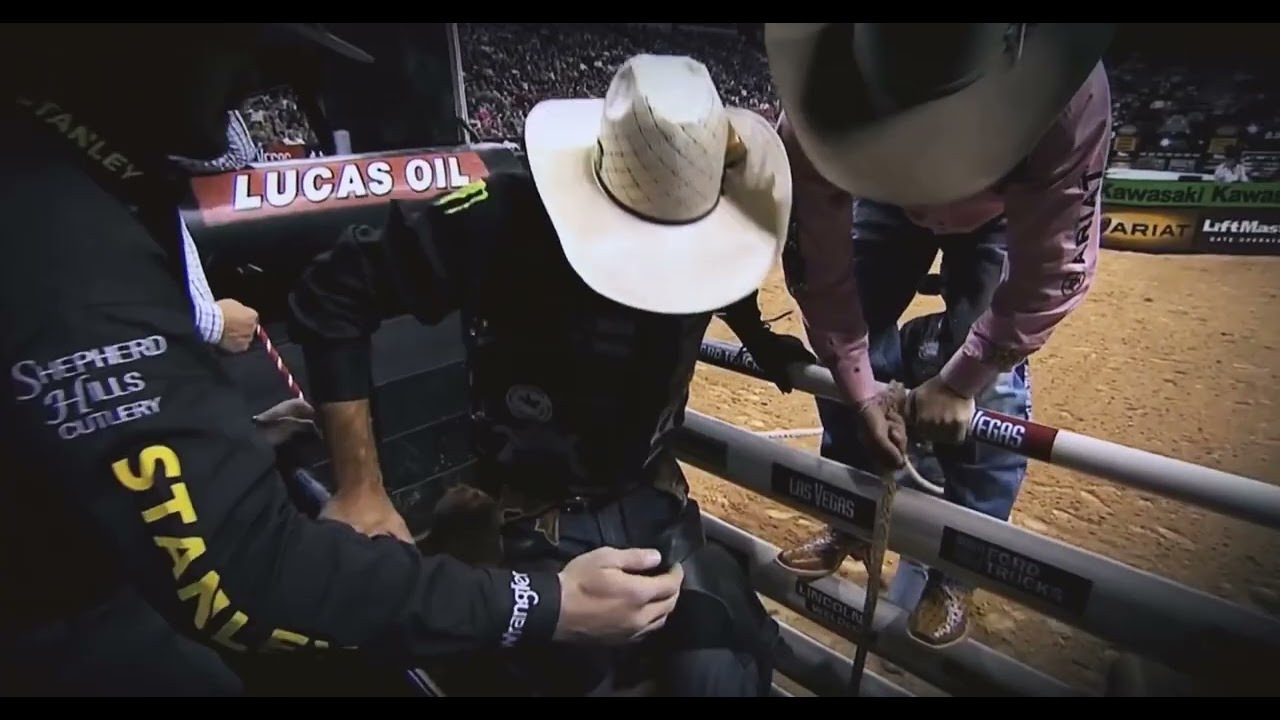 Calm Before the Storm Archive Documentary