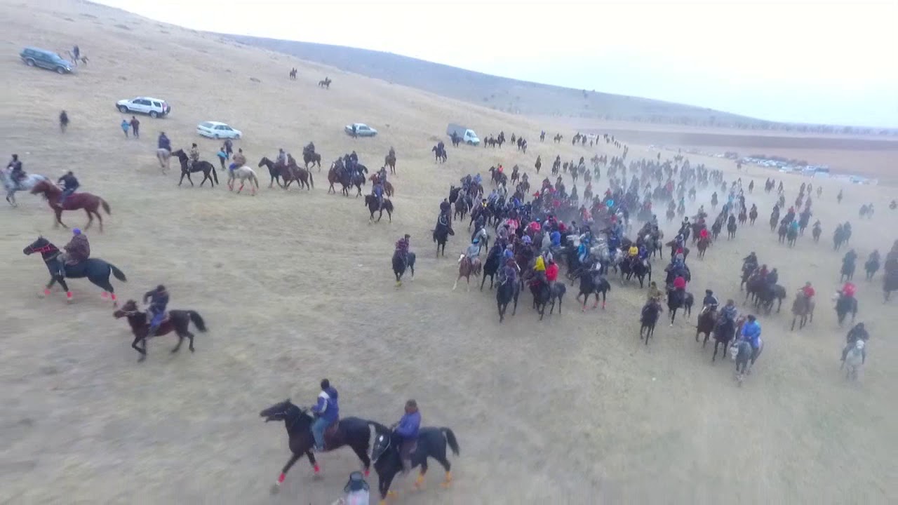 Баглан Бактыбай палуандар  акыргы салымдар