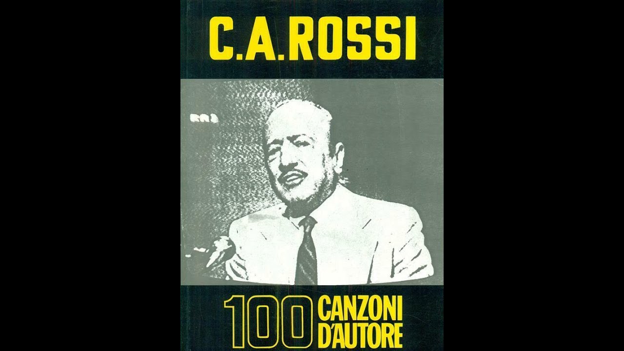 Carlo Alberto Rossi TANGOLINE Tango per Banda