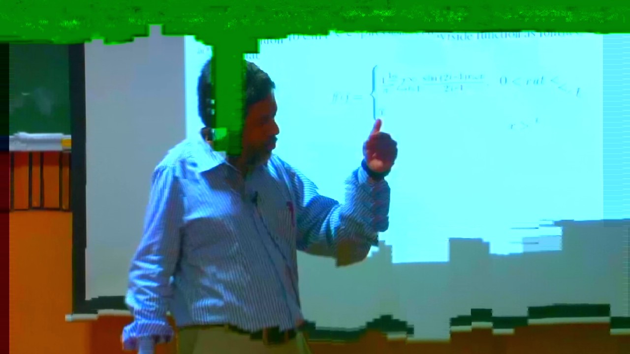 Pipe Inspection Robots for Structural Health Monitoring (Lecture-15)