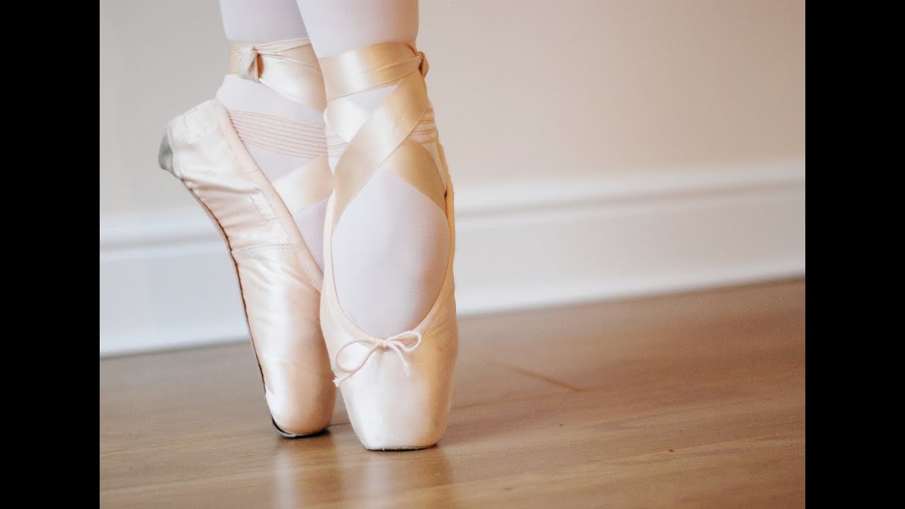 Intermediate & Advanced Ballet Barre / μπάρα μπαλέτου για μεσαίο και προχωρημένο επίπεδο