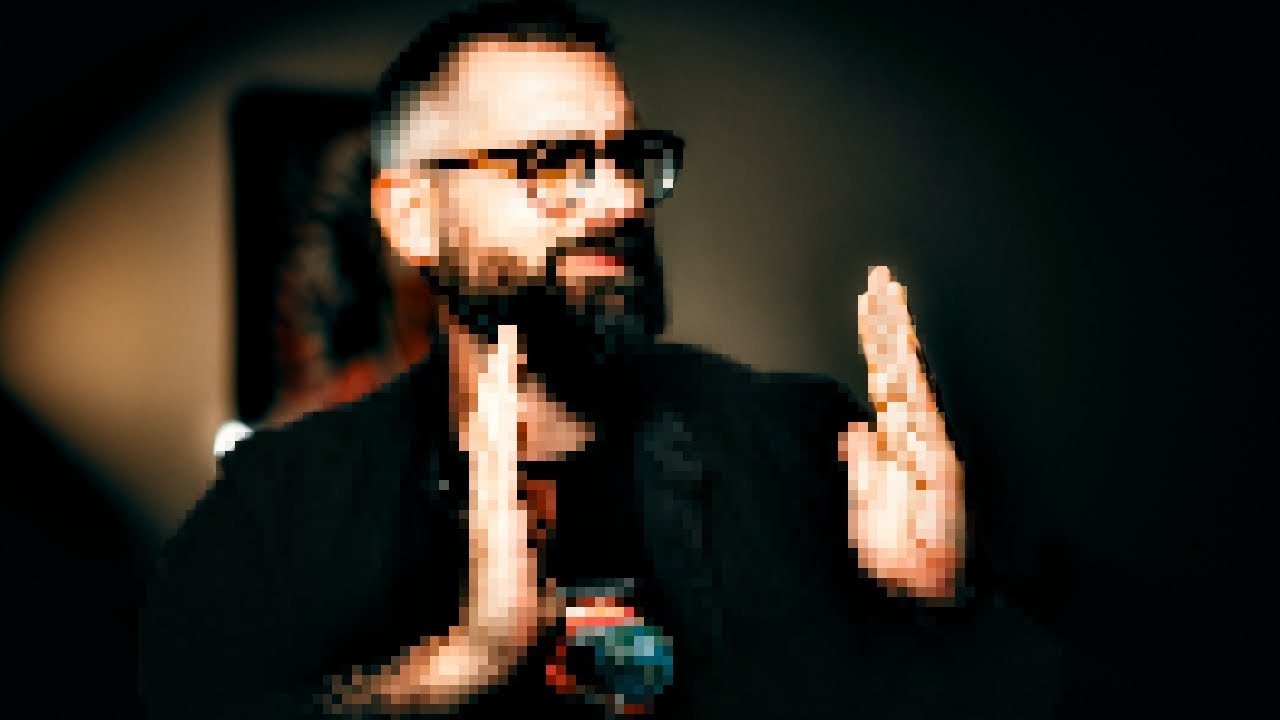 Víc megapixelů, víc full-frame... ale co když APS-C? Aneb jak tohle funguje!