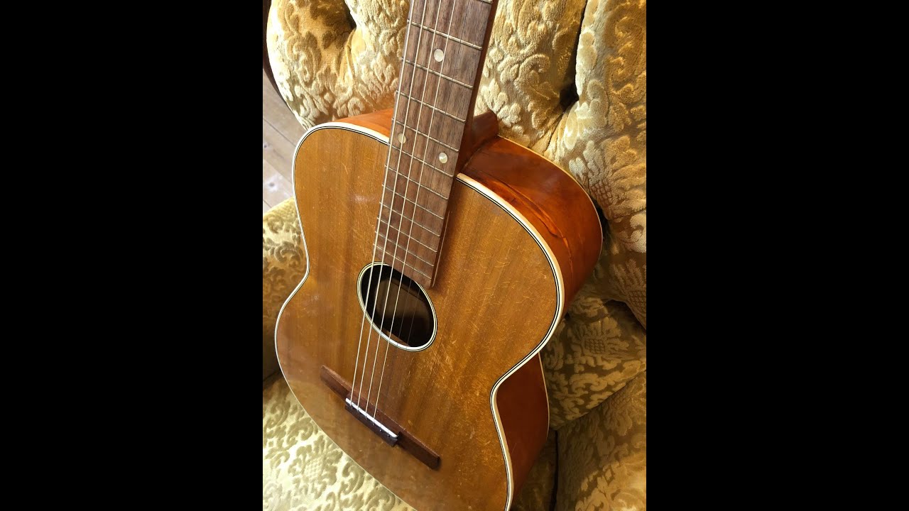 Levin 26, 1954