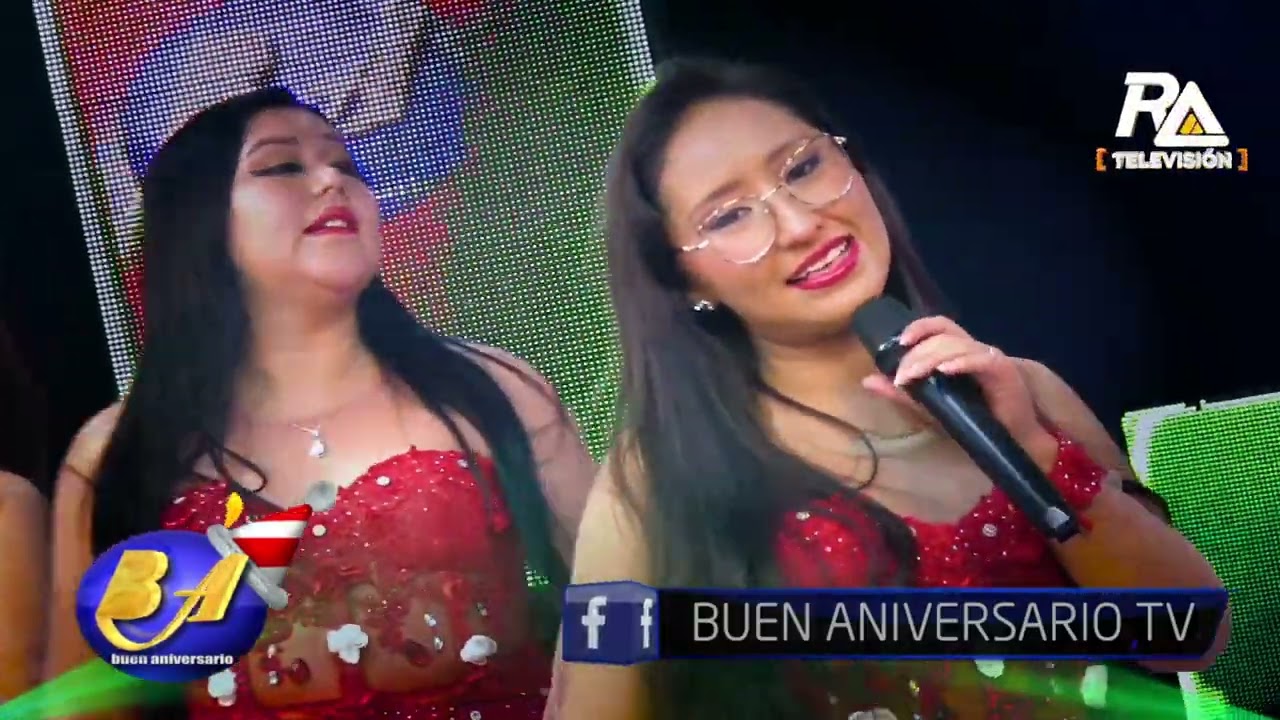 CORAZÓN BANDIDO 