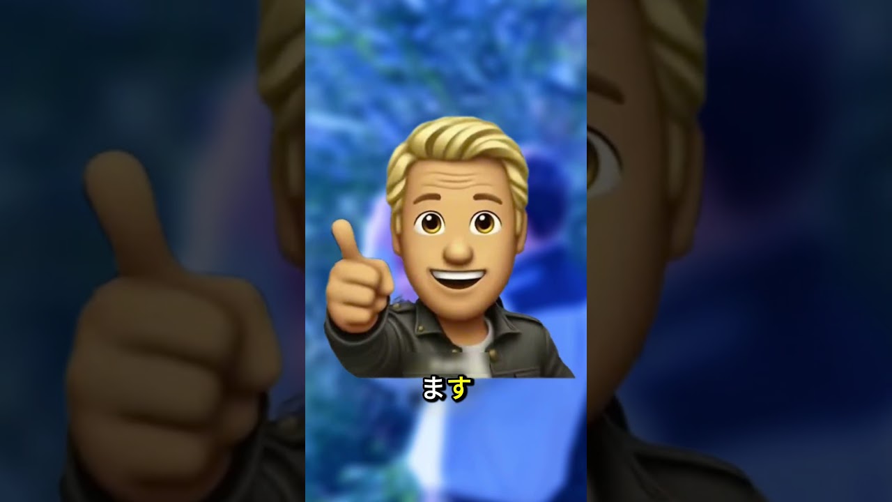 水の上を歩く秘密？実は簡単なトリックだった！