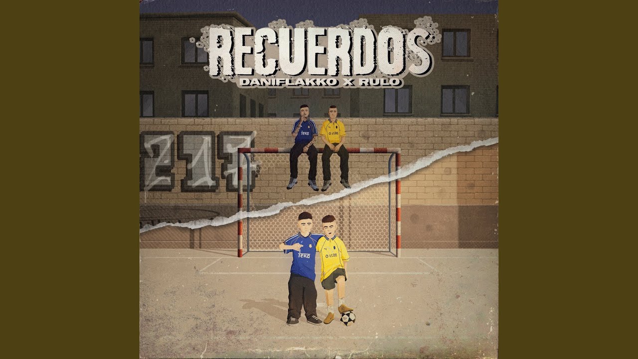 Recuerdos