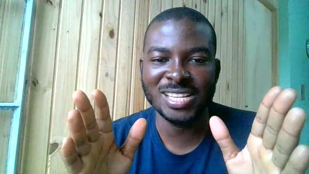 Ask your questions about studying in Brasil