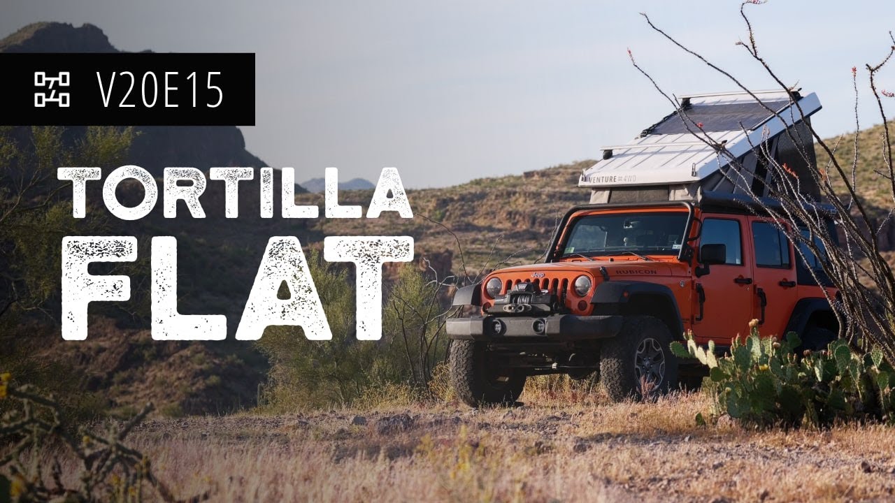 V20E15: On the Threshold of the Superstitions