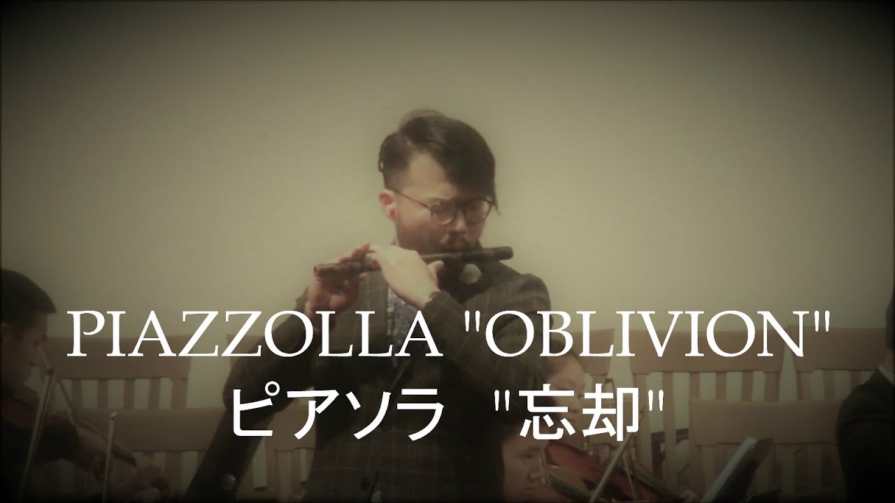 Piazzolla - 