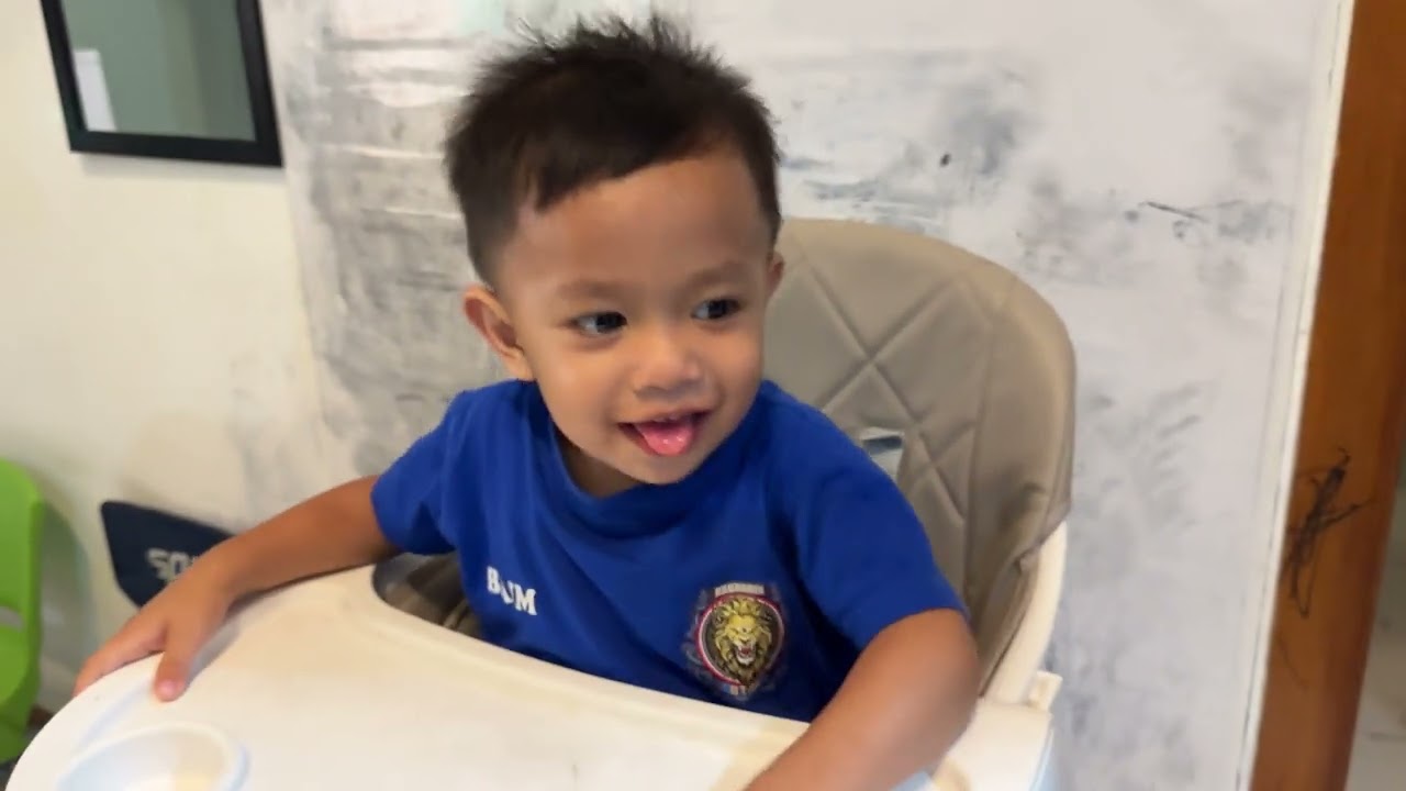 Ulang tahun mama Rinda 17 Feb 2026