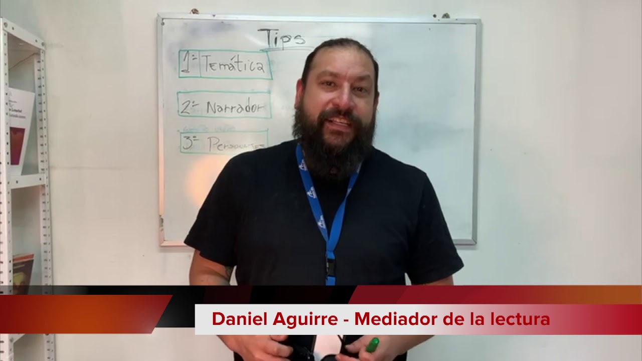 3 tips para escritura de textos breves
