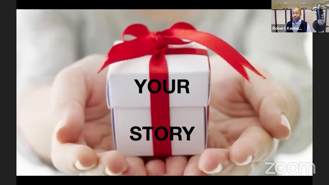 Write Your Book In 30 Days