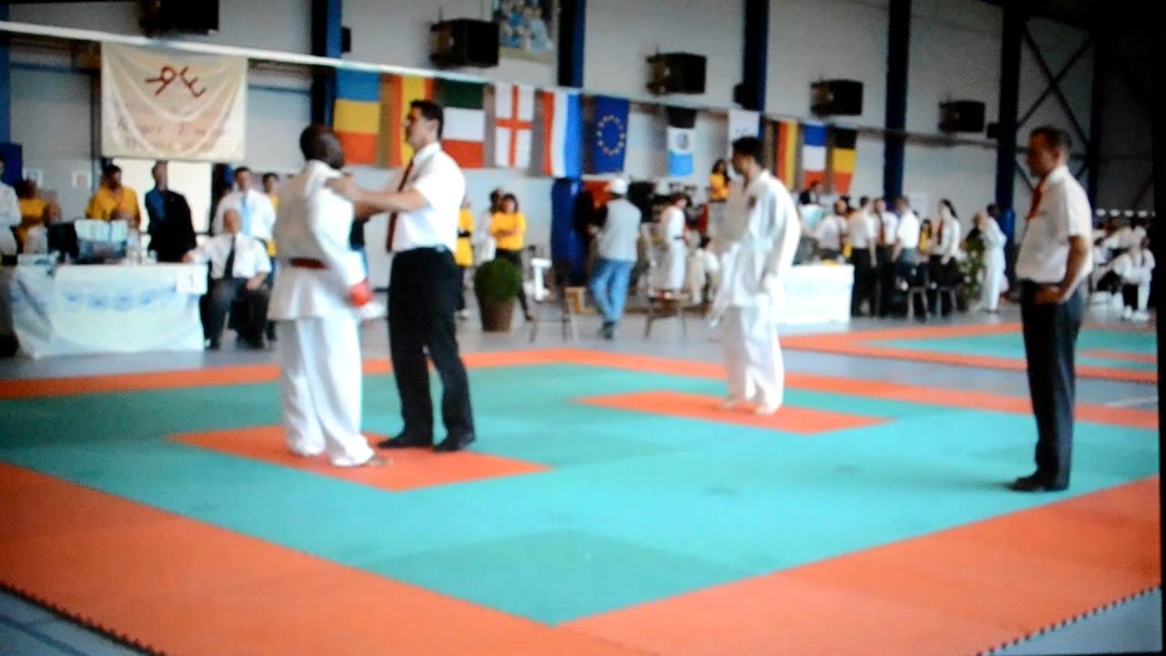 massimo reale karat&eacute; 