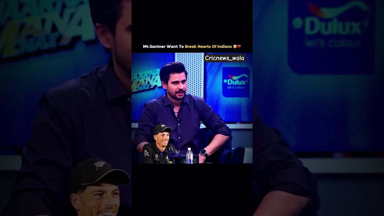 Pakistani Media SHOCKED 😱 | Pakistan Reaction India vs new zealand Match 2026 #PakistanReaction