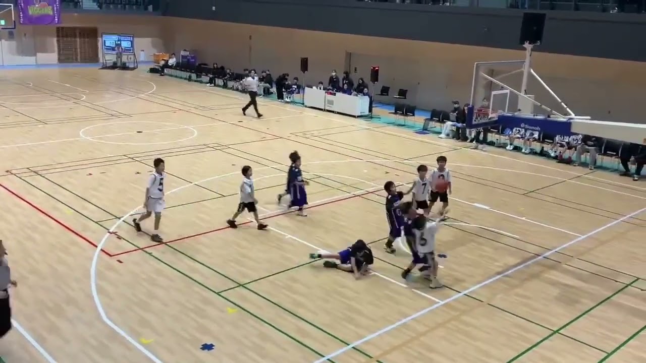 ①-1 2025.11.08 5on5 