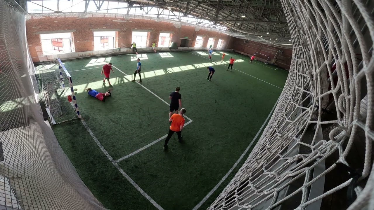 Щипок Tour3 17 09 23