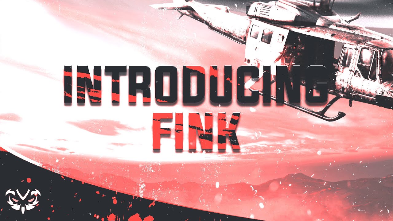 The BEST ZRG SNIPER on BLACK OPS COLD WAR