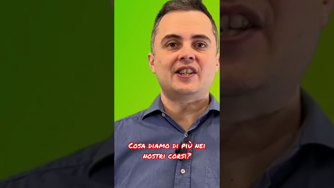 RETI INFORMATICHE: assistenza metodo Reti Ip Formula