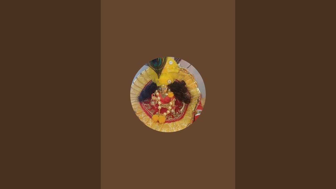 शुभ रात्री राधे राधे 🙏🙏