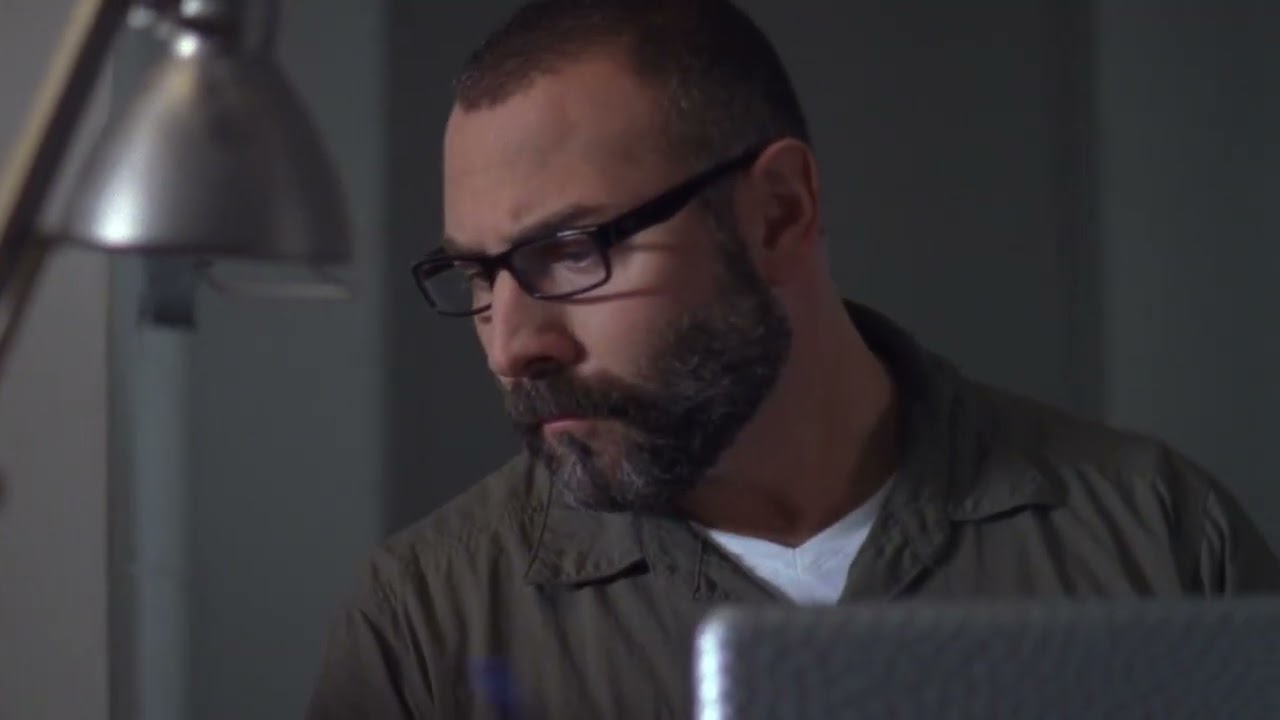 “Pickpocket” 2012 Short Film Original Score Composed By J. Peter Loftus 