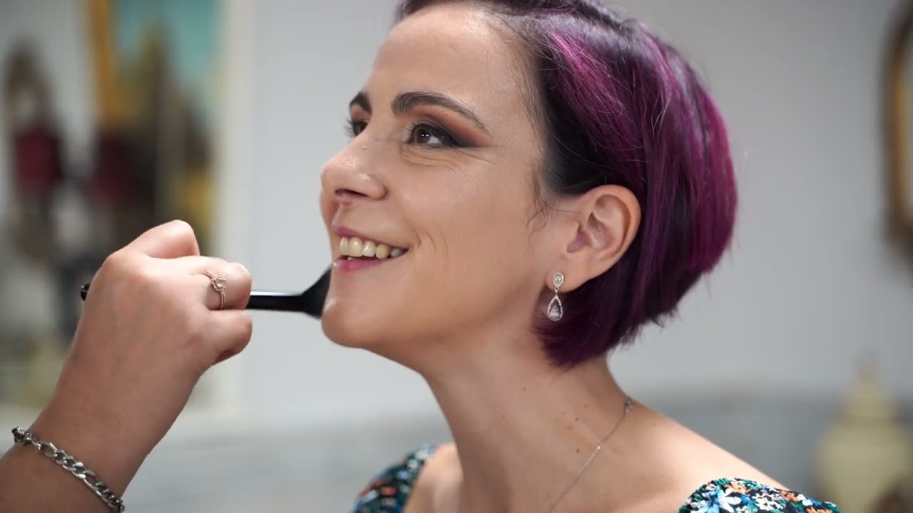 MANCINI CONVERSACIONES - ESTHER PART2