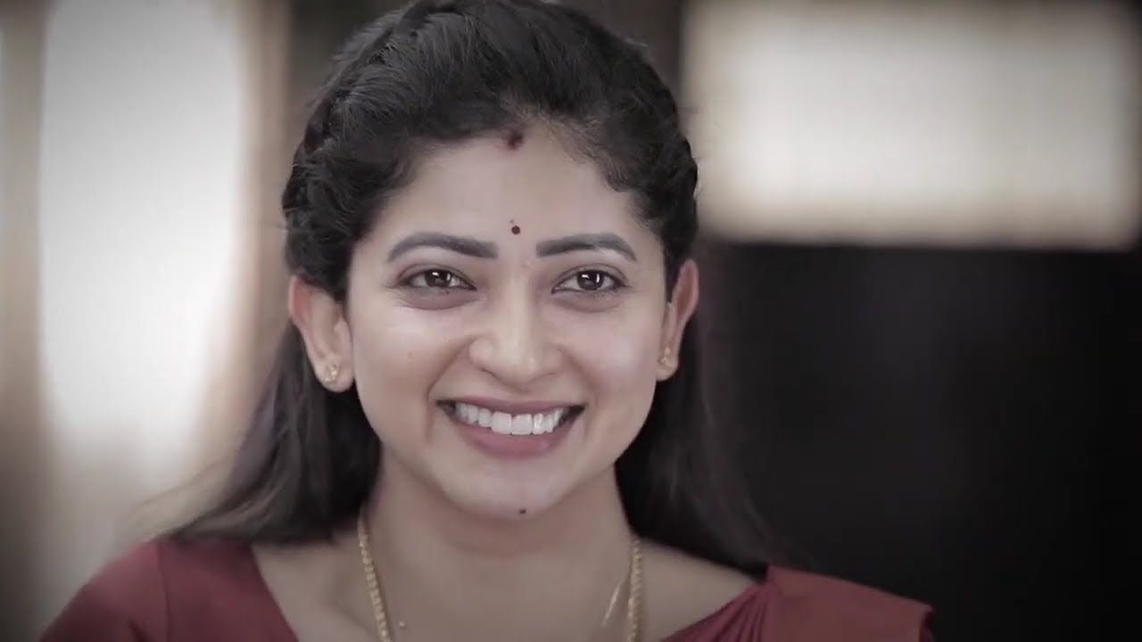 Idhayam | Ep - 658 | Webisode | Apr 12 2025 | Zee Tamil