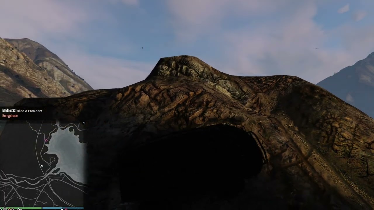 gta 5 part 10