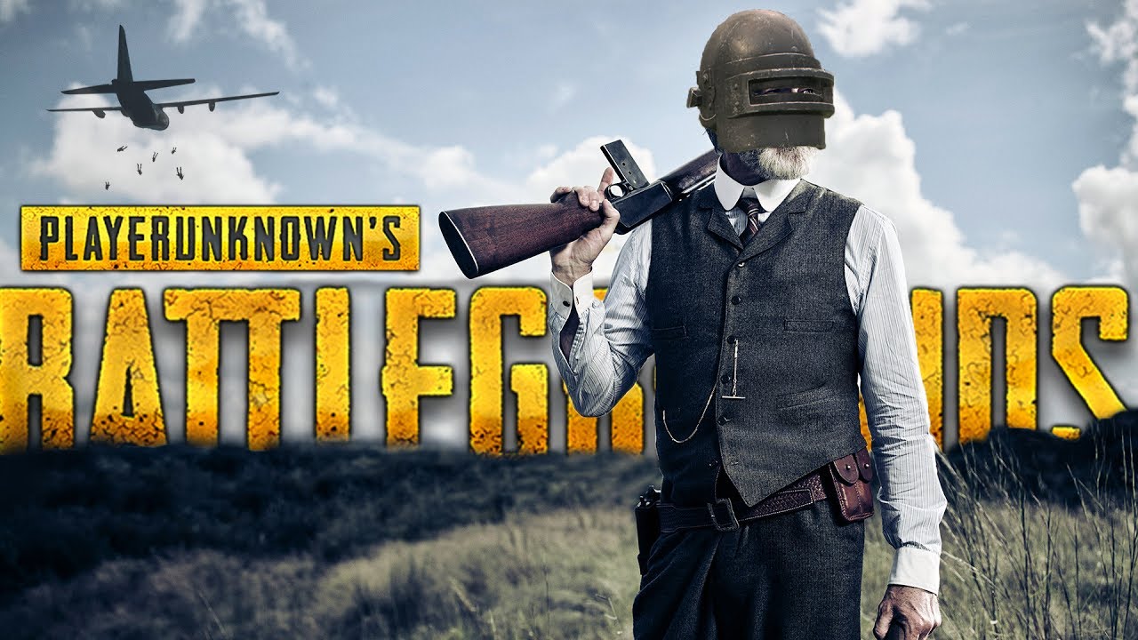 A KD DUÓ/SQUAD MEGMUTATJA!! CSAK A TOP1 | Playerunknown's Battlegrounds