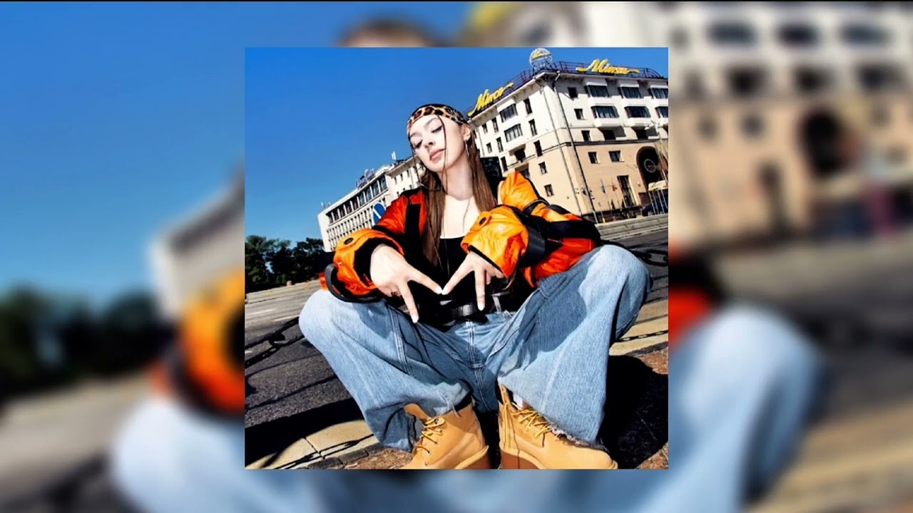 🙋🏼‍♀️stand up–мейби бейби (slowed)🙋🏼‍♀️