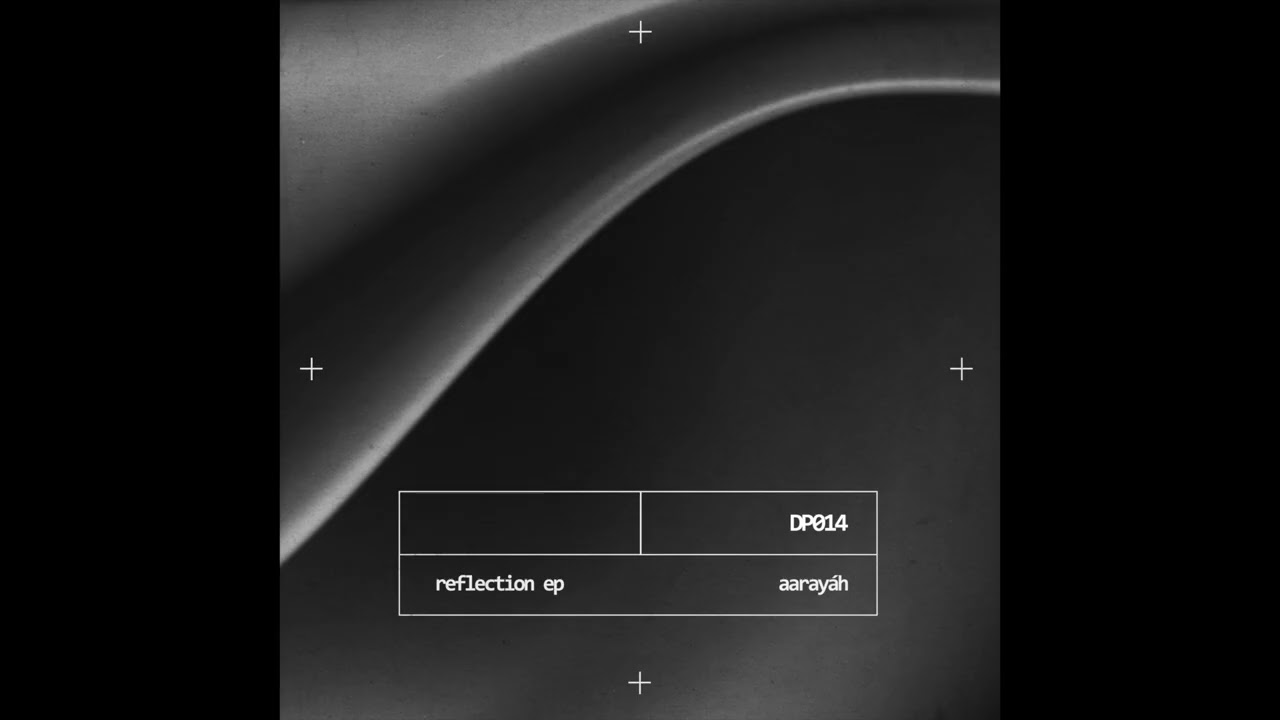 Aaray&aacute;h - Reaper (Bob Semp Remix) [SOMA SELECTS Premiere]