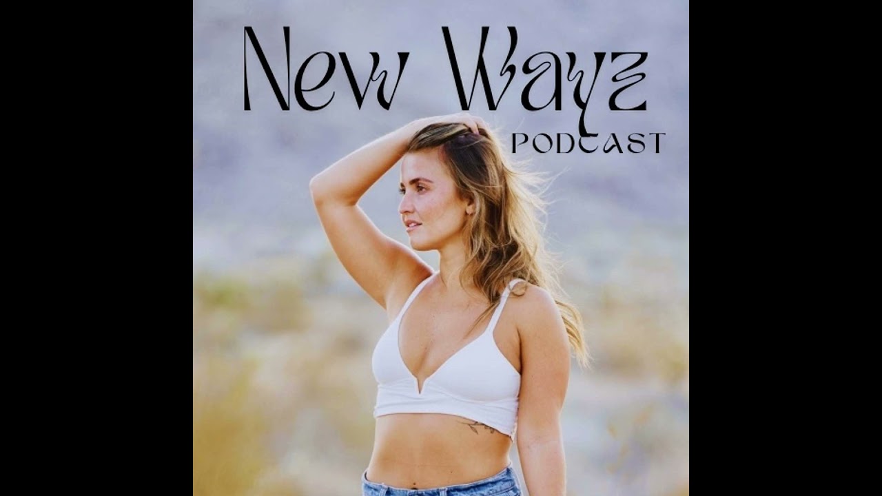 Conscious Health: Stop Following Wellness Trends. Start Listening to Your Body.