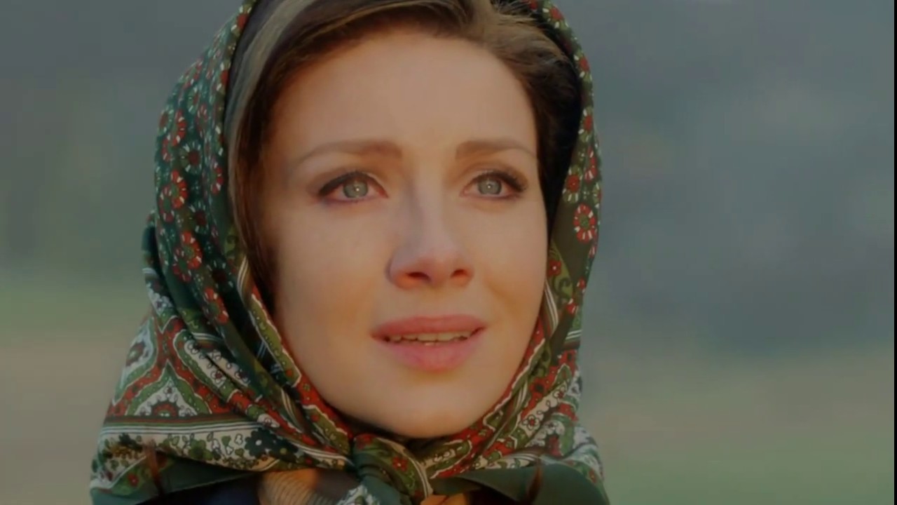 A Letter From The Past | Claire Fraser
