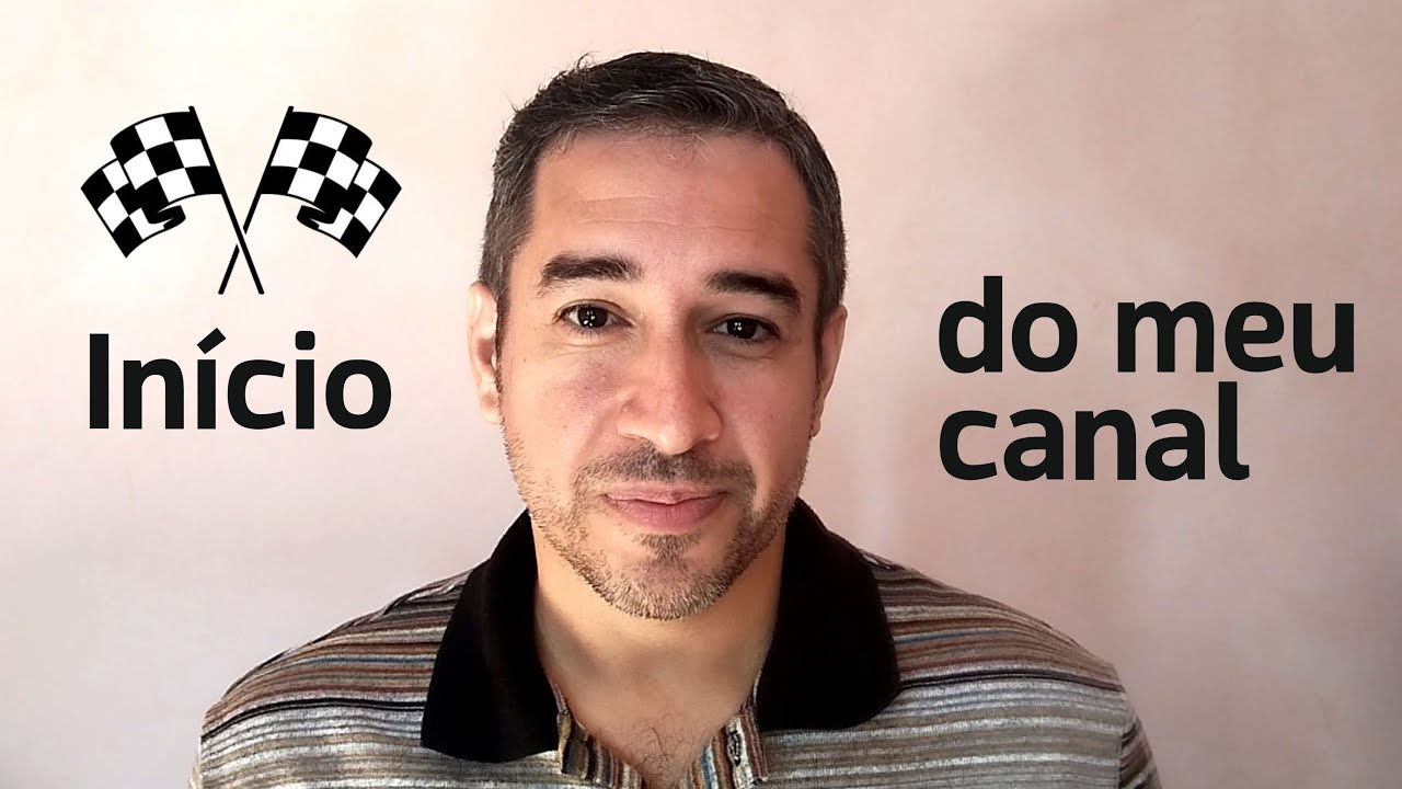Testemunhas de Jeová - Por que deixei a religião que herdei dos meus pais depois de muitos anos.