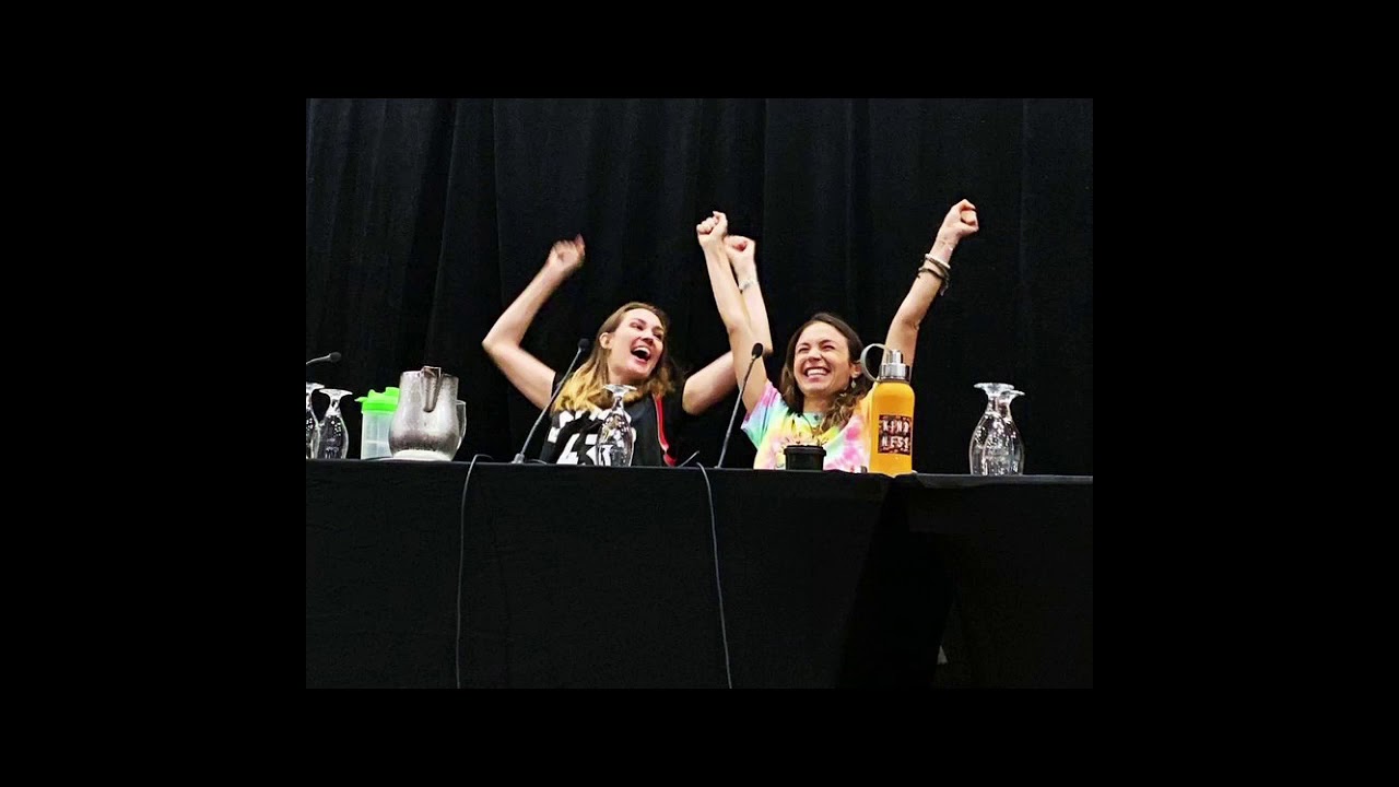 Domkat/wayhaught