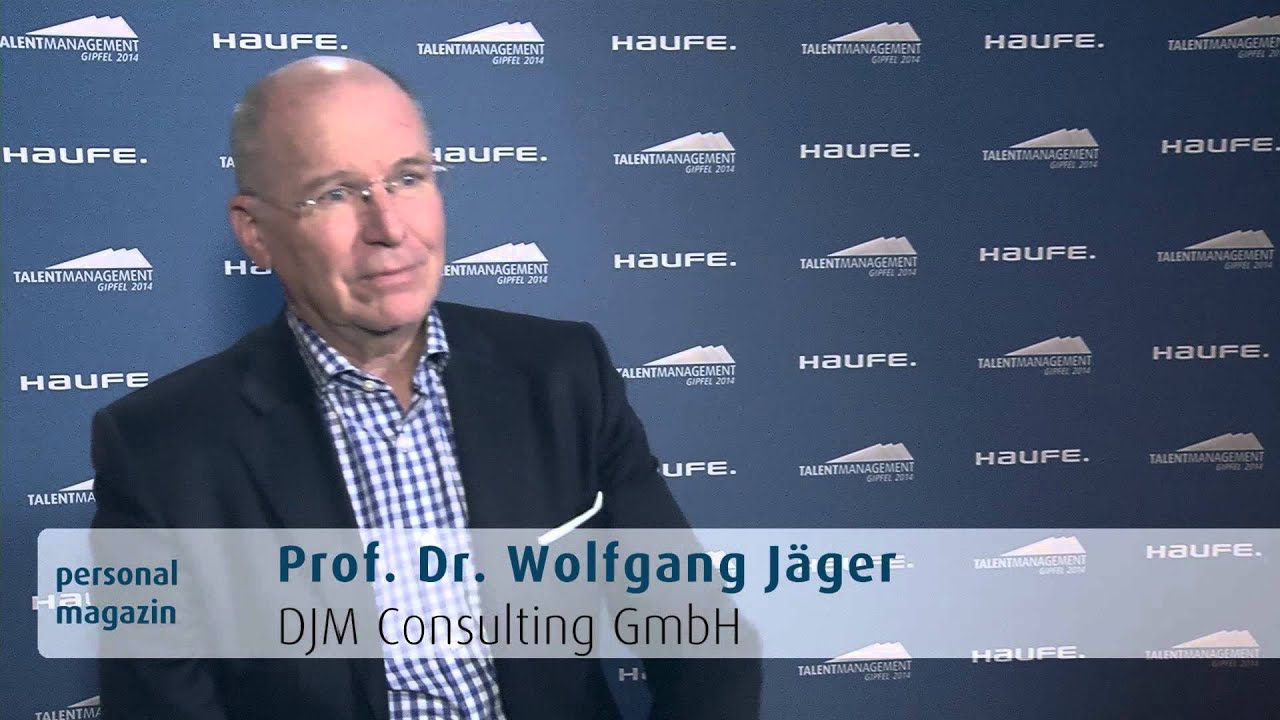 Meinungen zur Demokratiedebatte