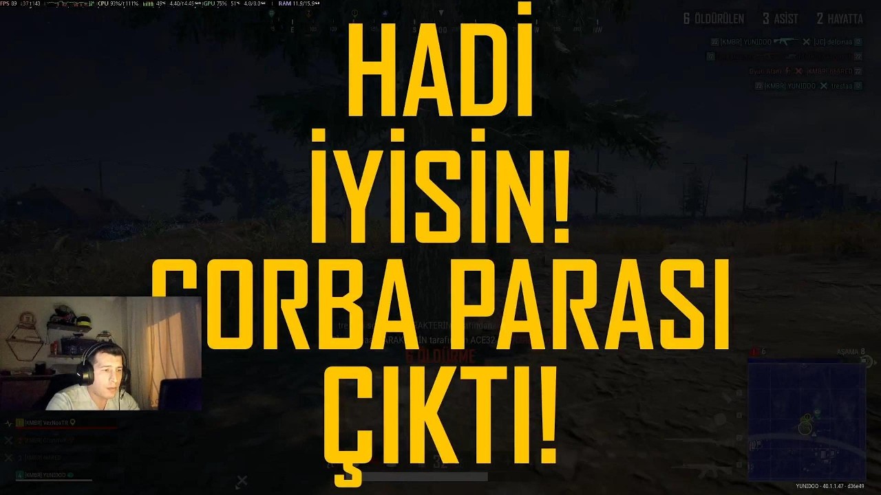 GÜZEL BİR WİN #pubg #pubgmobile #pubgm #gameshorts #shortvideo #gaming