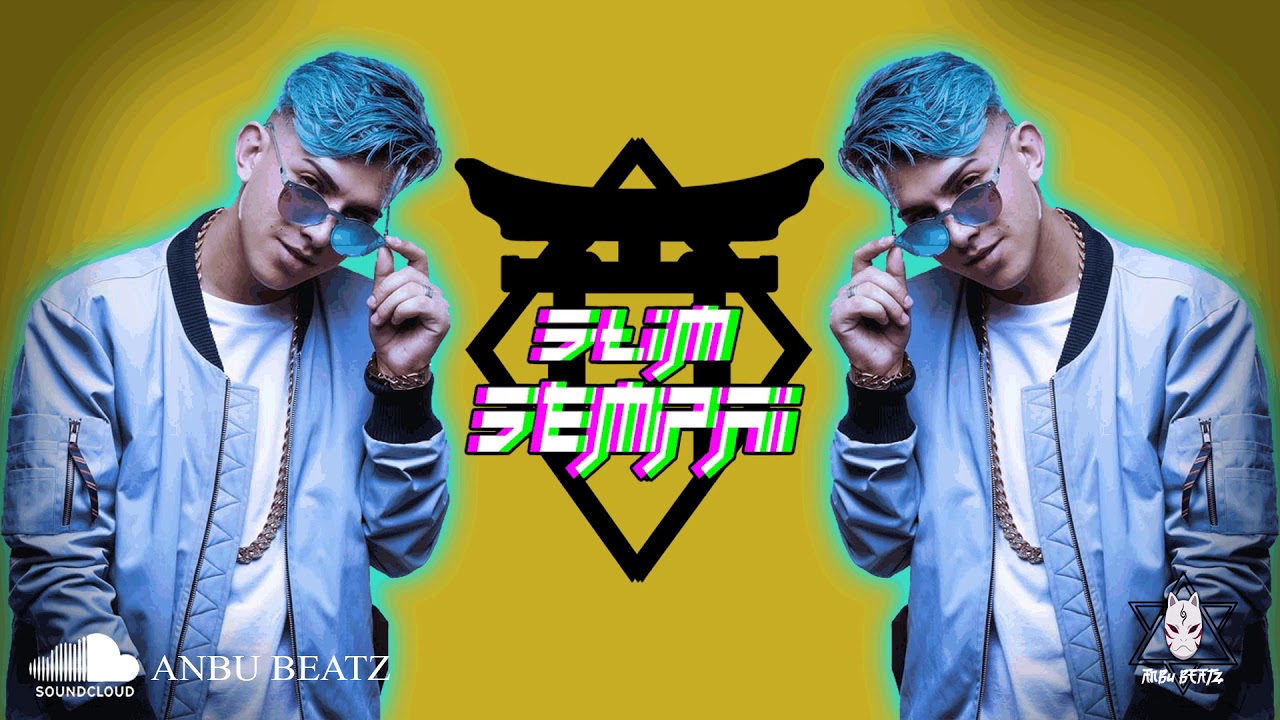 [FREE] F L Y - MC Fioti Brazilian Funk Type Beat (Prod. Slim Sempai)