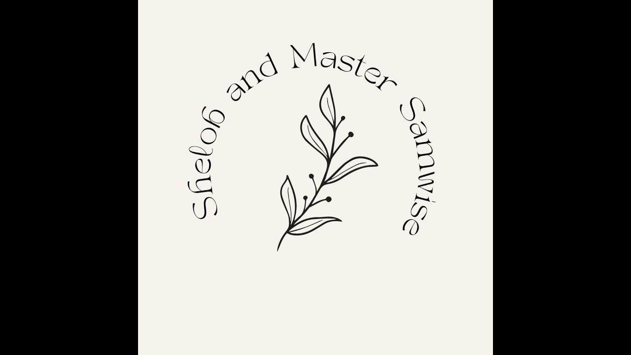 Episode 19: Shelob and Master Samwise