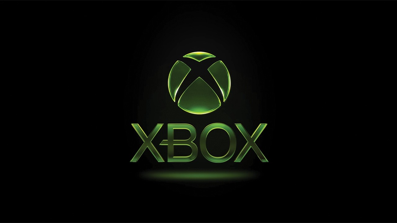 XBOX ONE X (2026 new boot animation startup)