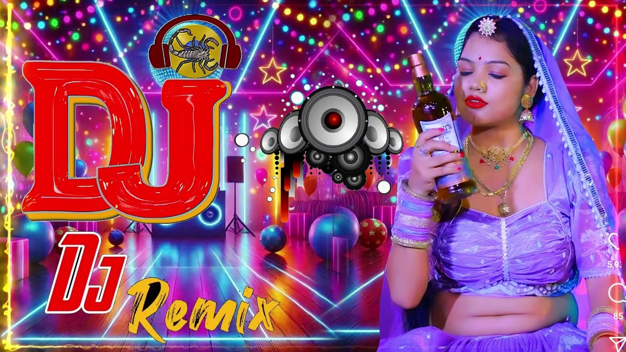 nuw dj bhojpuri hard bass dj remix song🌹💖 top dj mix song dj remix dj remix💖🌹 dj mix dj remix dj top