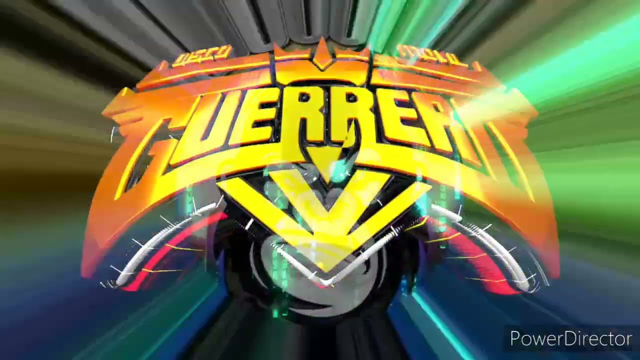 sonido discomovil gerrero 🔴 super mix polkas moviditas 🔊