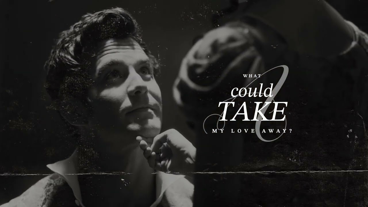 BENEDICT + TERESA       ( love in the time of socialism )